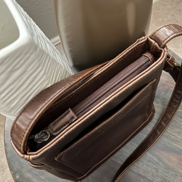 NINE WEST Crossbody bag - Picture 3 of 13